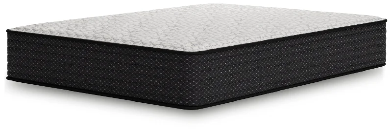 Queen - size mattresses for couples and standard bedroomsLimited Edition Plush California King Mattress Queen - size mattresses for couples and standard bedroomsLimited Edition Plush California King Mattress