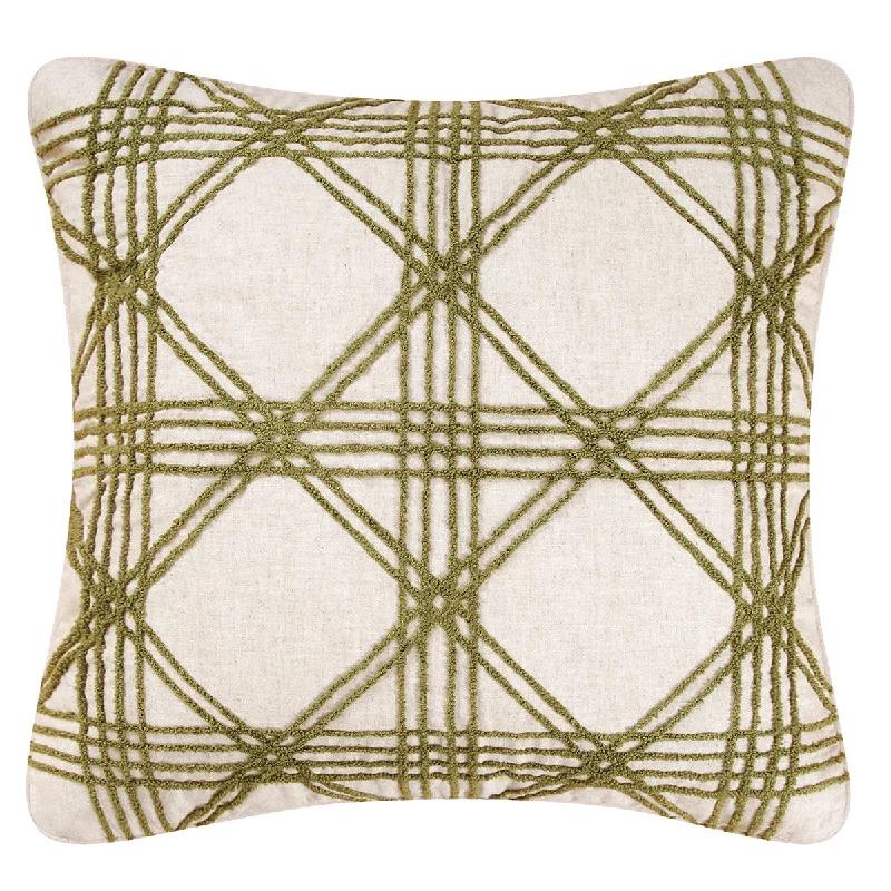 Pregnancy Pillows for Expectant MothersLattice Pillow