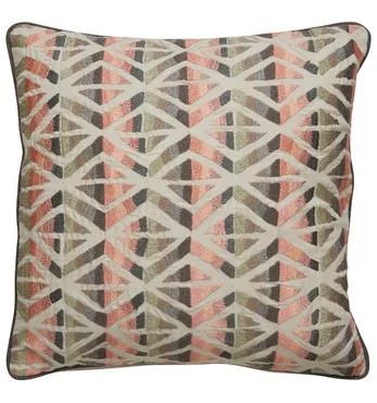 Hypoallergenic Pillows for Allergy SufferersDiamond Bori Pillow