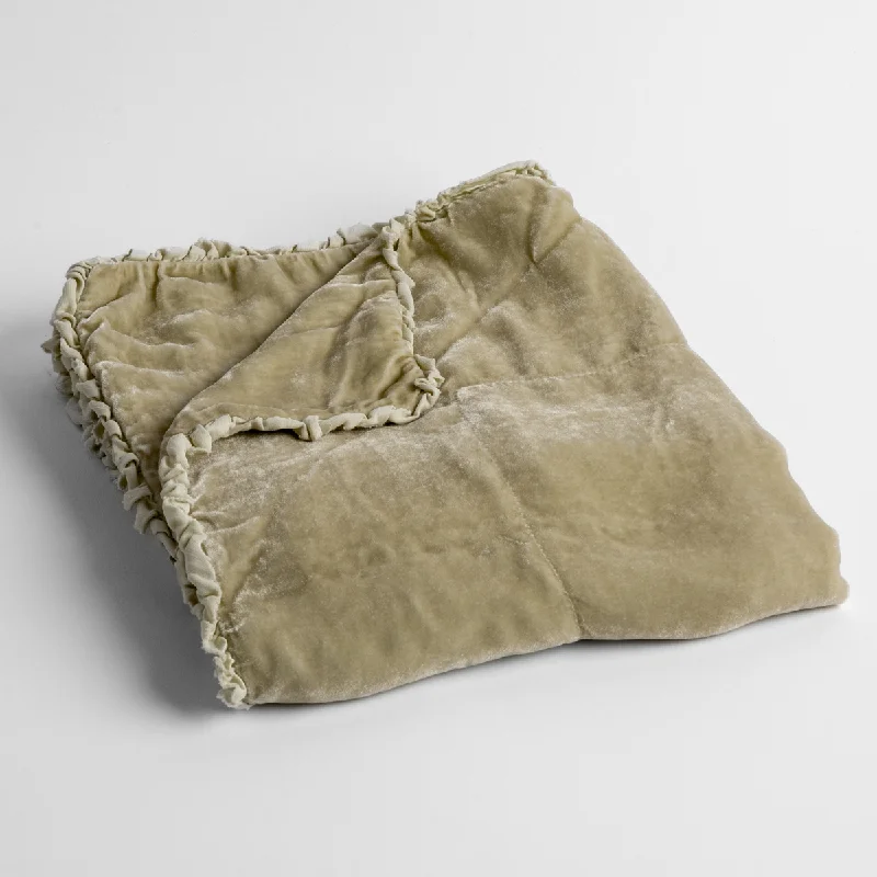 Parchment