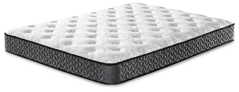 Queen - size mattresses for couples and standard bedrooms8 Inch Bonnell Hybrid Queen Mattress Queen - size mattresses for couples and standard bedrooms8 Inch Bonnell Hybrid Queen Mattress