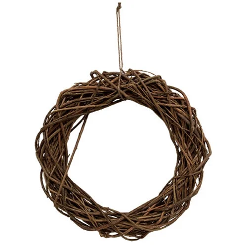 Bed skirts with a flannel material for a cozy winter optionTwisted Willow Wreath w/Jute Hanger 8" Bed skirts with a flannel material for a cozy winter optionTwisted Willow Wreath w/Jute Hanger 8"