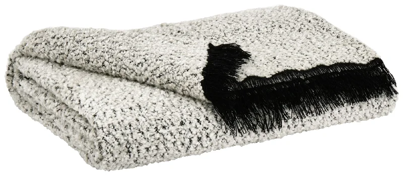 Organic cotton breathable blankets for summerWool blankets with natural warmth and insulationLeonita Throw Organic cotton breathable blankets for summerWool blankets with natural warmth and insulationLeonita Throw