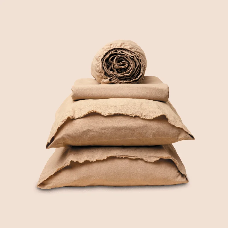 Ochre