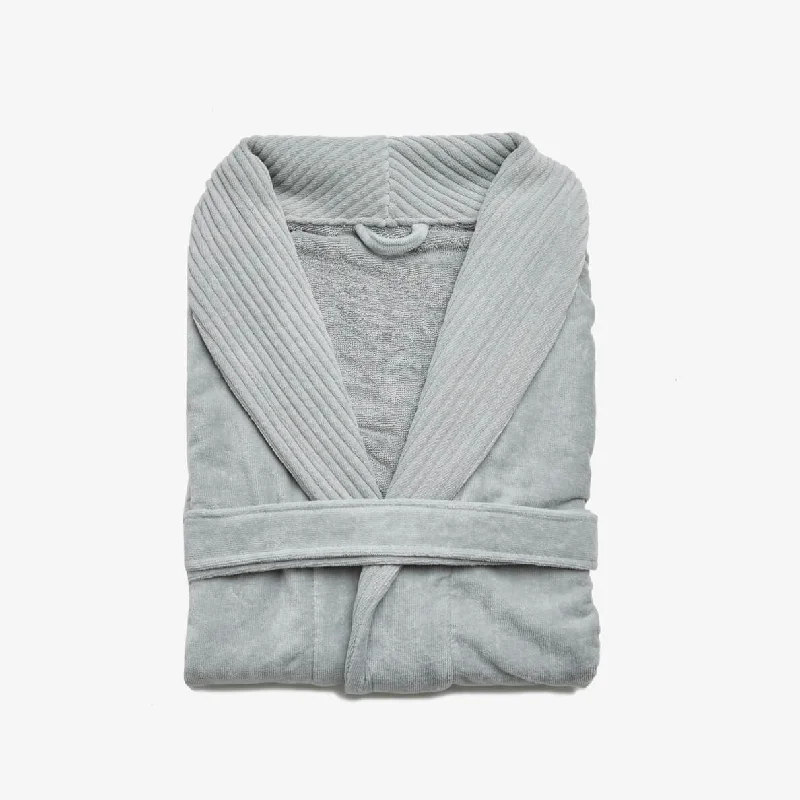 Space Grey