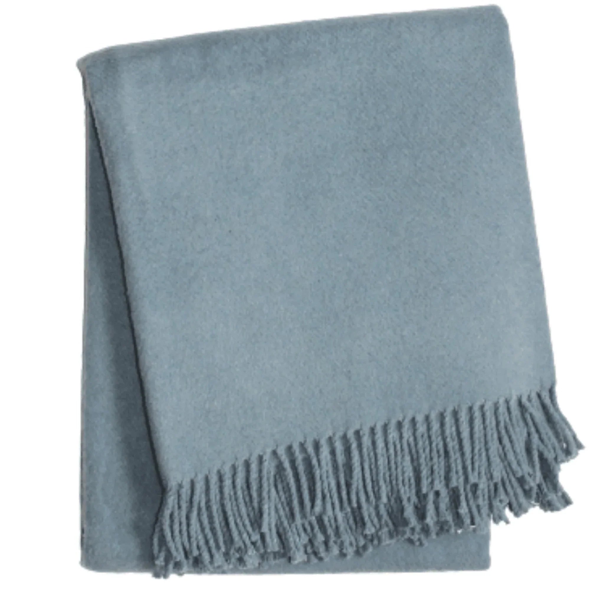 Chunky knit wool - blend throw blanketsMohair blankets with a unique sheen and softnessSolid Plush Throw - Can be Monogrammed Chunky knit wool - blend throw blanketsMohair blankets with a unique sheen and softnessSolid Plush Throw - Can be Monogrammed