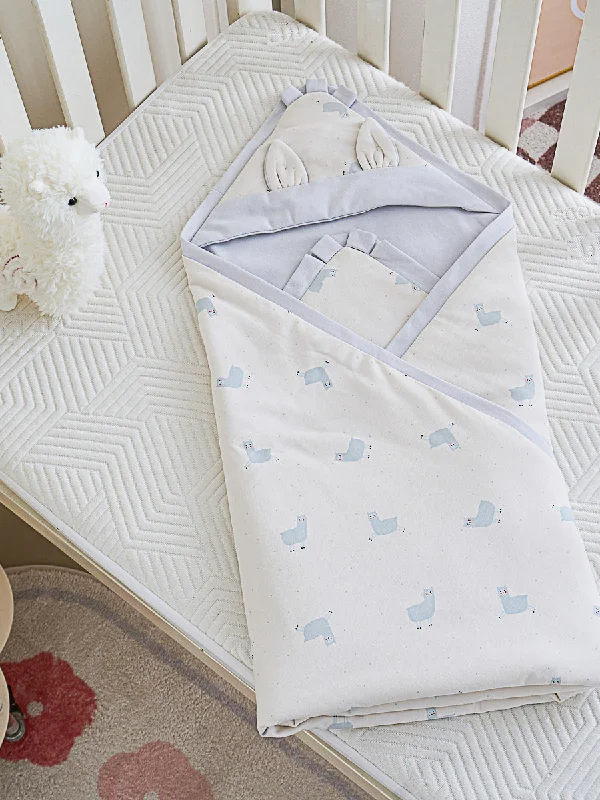 Organic linen breathable summer throwsAcrylic blankets for a soft and affordable alternativeHappy Alpaca Cotton Knitted Baby Swaddle Blanket Organic linen breathable summer throwsAcrylic blankets for a soft and affordable alternativeHappy Alpaca Cotton Knitted Baby Swaddle Blanket