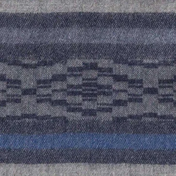 Navy - Admiral Blue