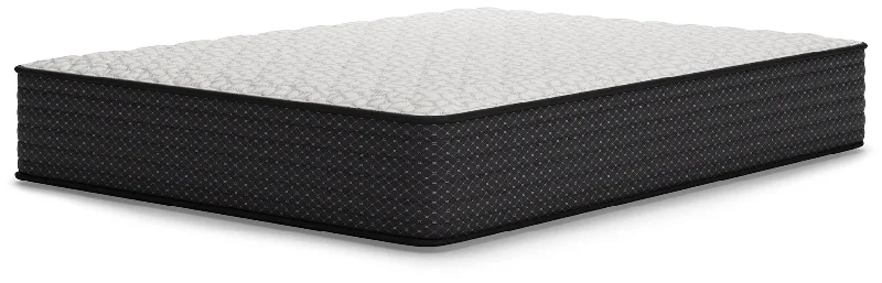 Gel - infused memory foam mattresses for cooler sleepLimited Edition Firm Queen Mattress Gel - infused memory foam mattresses for cooler sleepLimited Edition Firm Queen Mattress
