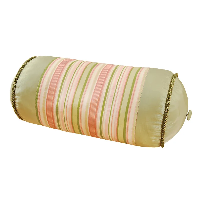 Back Support Pillows for Office ChairsMia Neckroll