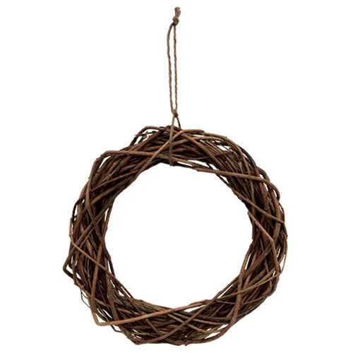 Bed skirts with a metallic thread for a touch of glamourTwisted Willow Wreath w/Jute Hanger 10" Bed skirts with a metallic thread for a touch of glamourTwisted Willow Wreath w/Jute Hanger 10"