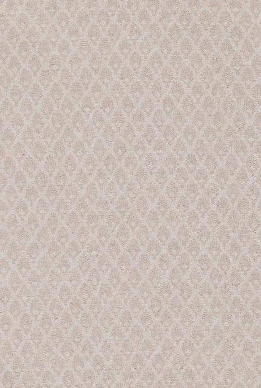 Square Pillows for Modern Home DecorCallie Cloud