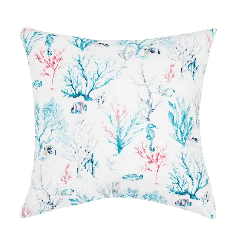 Silk Pillows for Smooth Skin and HairSt. Vincent Pillow