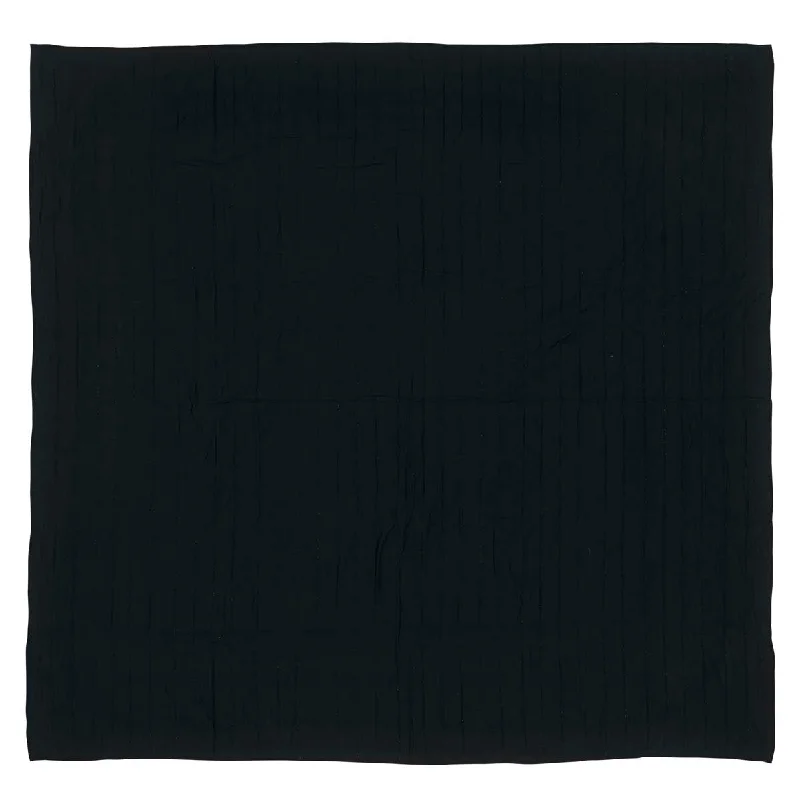 King - size bed skirts in solid colorsBeckham King Quilt 105Wx95L