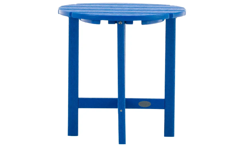 Innerspring mattresses with coil counts for supportPolywood Pacific Blue Round Side Table Innerspring mattresses with coil counts for supportPolywood Pacific Blue Round Side Table