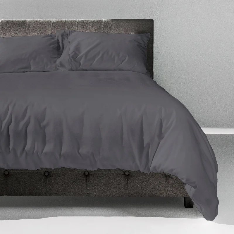 Slate Gray