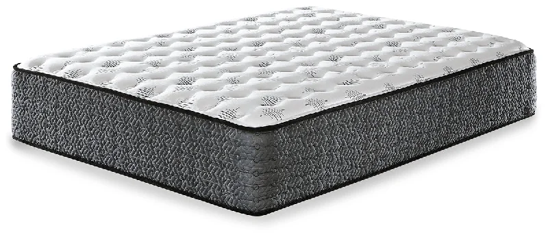 Memory foam mattresses for pressure relief and contouringUltra Luxury Firm Tight Top with Memory Foam King Mattress Memory foam mattresses for pressure relief and contouringUltra Luxury Firm Tight Top with Memory Foam King Mattress