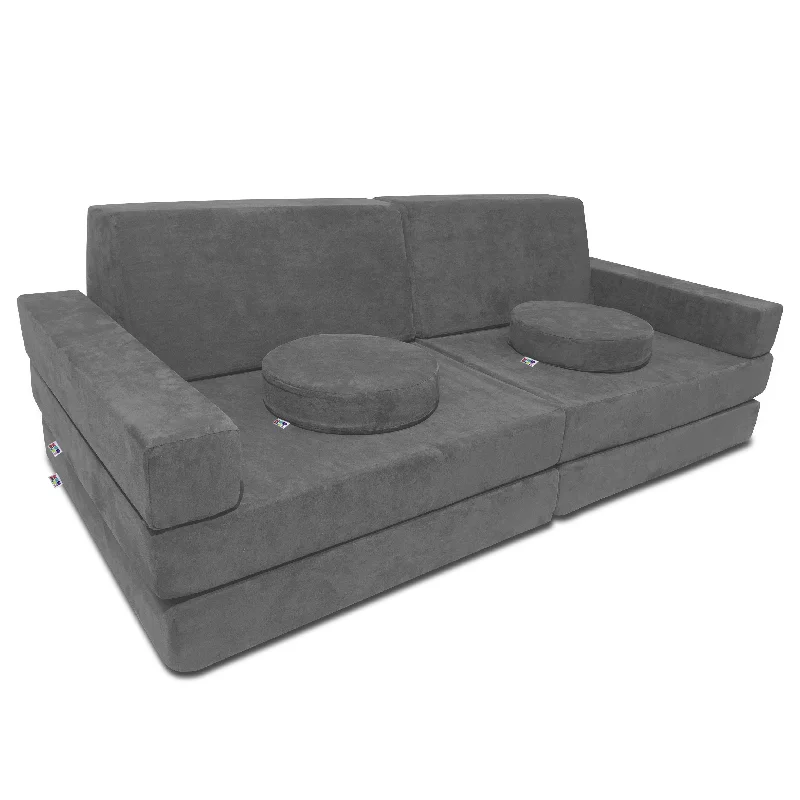 Dark Gray