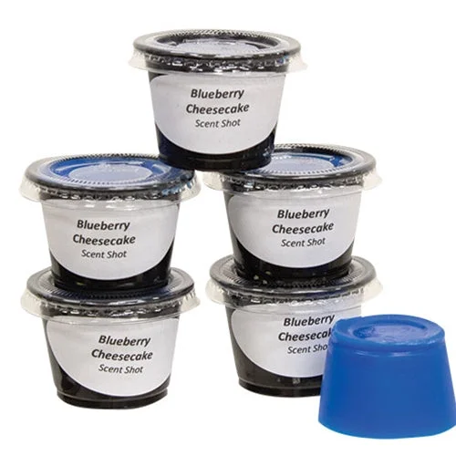 Cotton bed skirts for a soft and breathable look6/Pkg Blueberry Cheesecake Scent Shots Cotton bed skirts for a soft and breathable look6/Pkg Blueberry Cheesecake Scent Shots