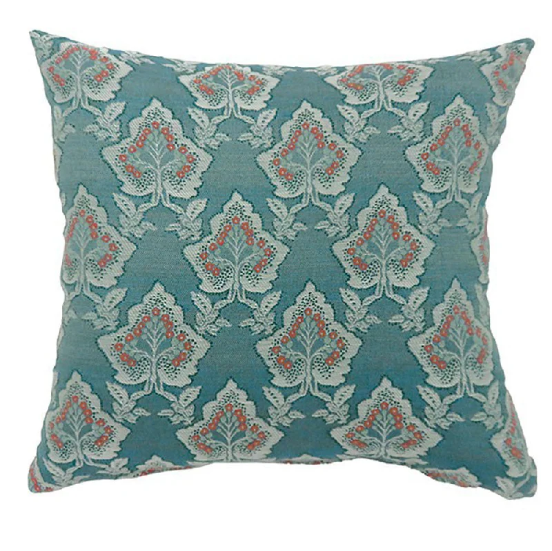 Round Pillows for Boho-Style InteriorsBenzara LULU Contemporary Big Pillows with fabric, Multicolor, Set of 2 Round Pillows for Boho-Style InteriorsBenzara LULU Contemporary Big Pillows with fabric, Multicolor, Set of 2
