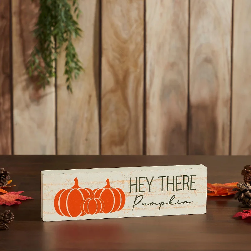 Bed skirts with a soft fleece lining for added comfortHey There Pumpkin Cream Base MDF Sign 3x10 Bed skirts with a soft fleece lining for added comfortHey There Pumpkin Cream Base MDF Sign 3x10