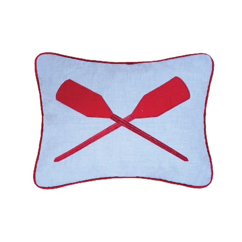 Soft and Fluffy Pillows for Bedroom ComfortOars Pillow