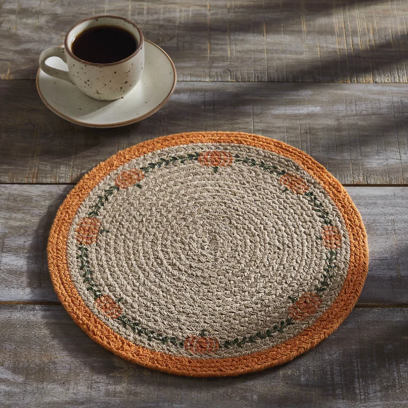 Bed skirts with a plaid pattern for a traditional styleHarvest Blessings Natural Stencil Pumpkin Trivet 12 Bed skirts with a plaid pattern for a traditional styleHarvest Blessings Natural Stencil Pumpkin Trivet 12
