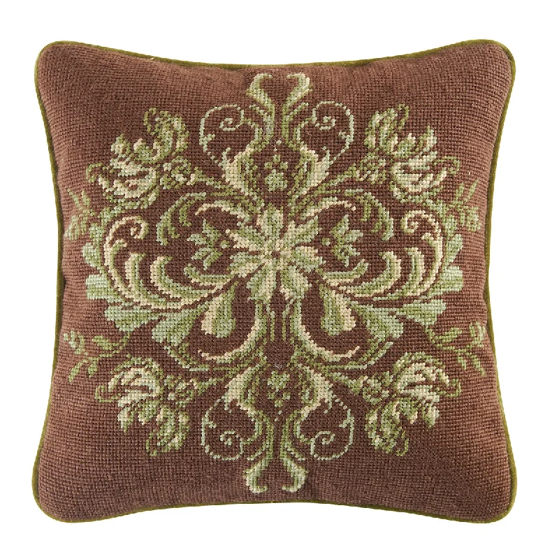Cooling Pillows for Hot SleepersWindsor Pillow