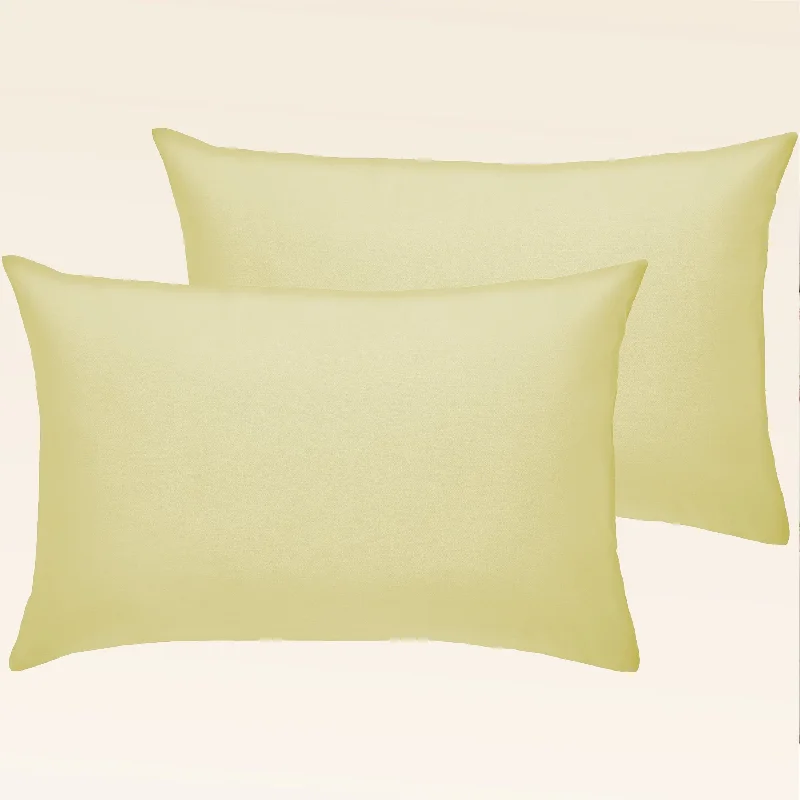 Twin - Size Sheet Sets with a Pillow ProtectorPillowcase Pair - 100% Cotton Sateen - Everyday Soft Twin - Size Sheet Sets with a Pillow ProtectorPillowcase Pair - 100% Cotton Sateen - Everyday Soft