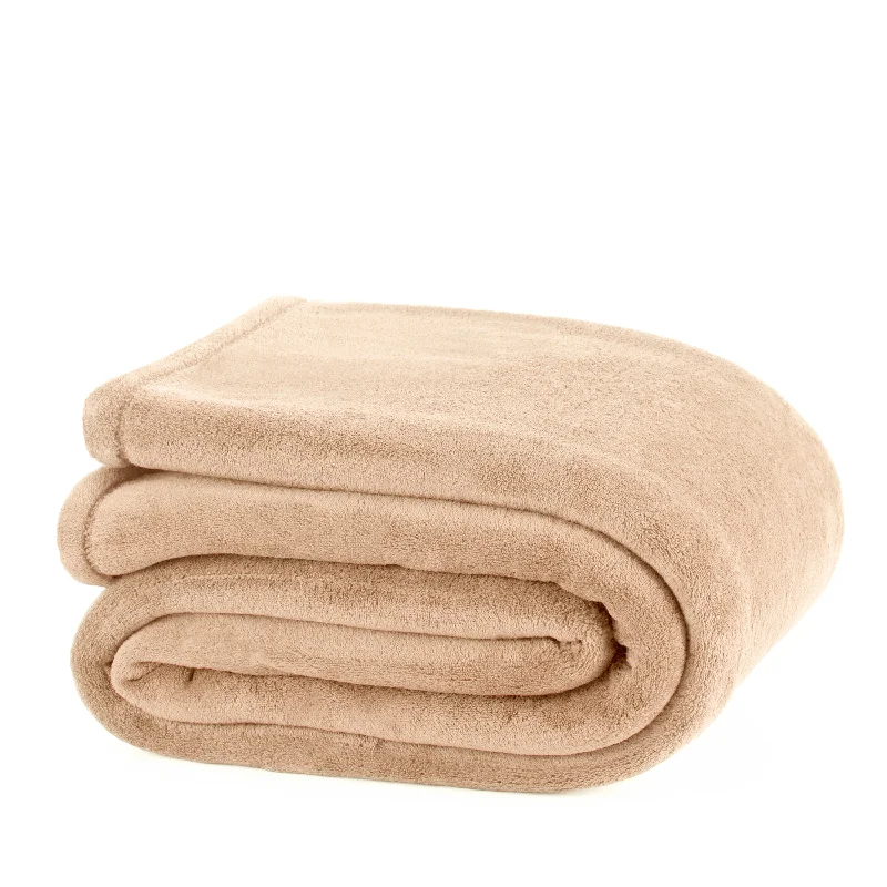 Linen