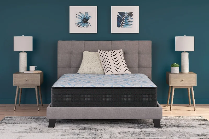 Wool - filled mattresses for natural insulation and moisture - wickingElite Springs Firm Queen Mattress Wool - filled mattresses for natural insulation and moisture - wickingElite Springs Firm Queen Mattress