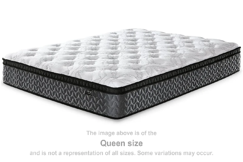 Gel - infused memory foam mattresses for cooler sleep12 Inch Pocketed Hybrid Twin Mattress Gel - infused memory foam mattresses for cooler sleep12 Inch Pocketed Hybrid Twin Mattress