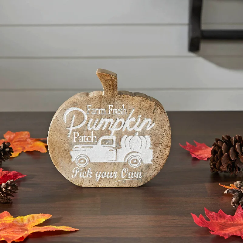 California king bed skirts for a larger bedFarm Fresh Pumpkin Patch Pumpkin Shaped Wood Decor 6.25x6x1.25 California king bed skirts for a larger bedFarm Fresh Pumpkin Patch Pumpkin Shaped Wood Decor 6.25x6x1.25