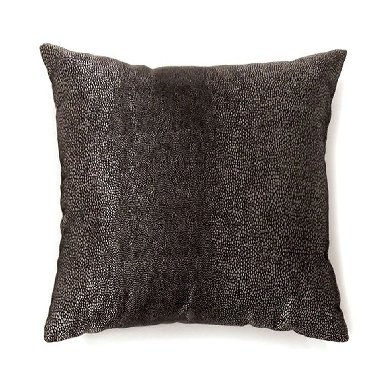 Lumbar Support Pillows for Car SeatsBenzara Shale Contemporary Pillow, Black, Set of 2, Small Lumbar Support Pillows for Car SeatsBenzara Shale Contemporary Pillow, Black, Set of 2, Small