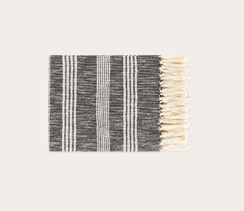 Outdoor picnic checkered gingham blanketsRecycled polyester blankets for an eco - conscious optionSurya Callan Throw Blanket Outdoor picnic checkered gingham blanketsRecycled polyester blankets for an eco - conscious optionSurya Callan Throw Blanket