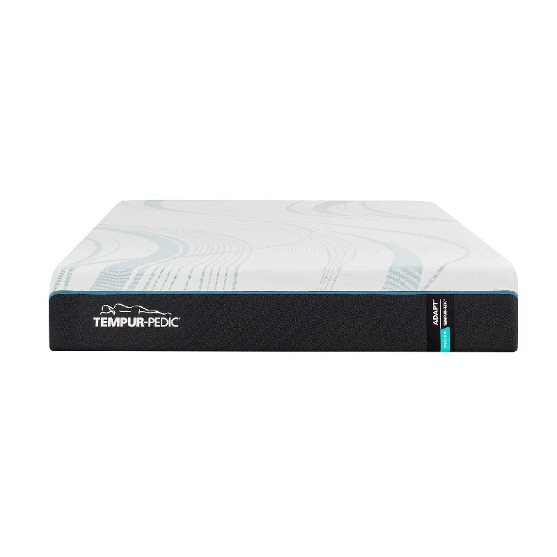 Innerspring mattresses with coil counts for supportTempur-Pedic TEMPUR-Adapt 2 Medium Mattress Innerspring mattresses with coil counts for supportTempur-Pedic TEMPUR-Adapt 2 Medium Mattress