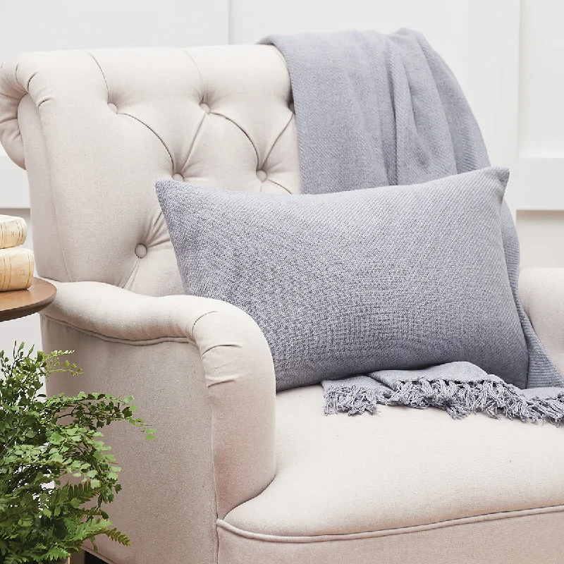 Feather Pillows for a Luxurious SleepSheridan Pillow