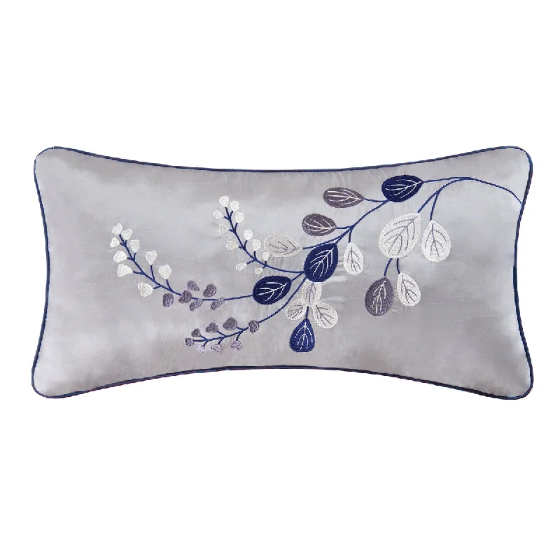 Travel Pillows for Long JourneysGeneva Pillow