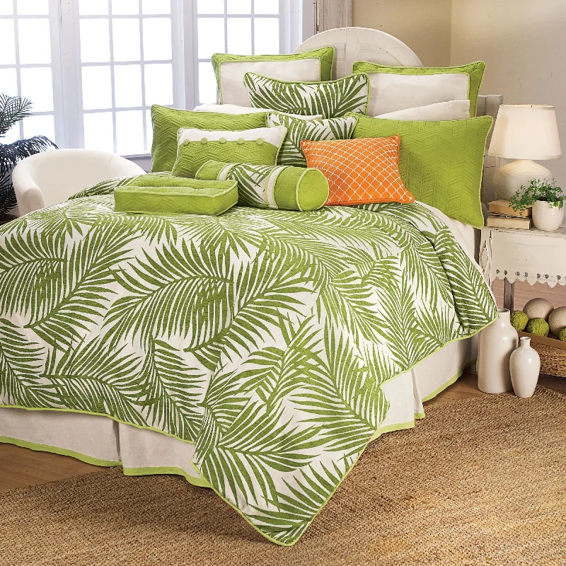 Electric under - blanket with temperature controlHiEnd Accents 4 pc Capri Duvet Set Electric under - blanket with temperature controlHiEnd Accents 4 pc Capri Duvet Set