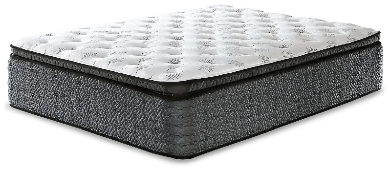 Natural latex and organic cotton blend mattressesUltra Luxury PT with Latex Queen Mattress Natural latex and organic cotton blend mattressesUltra Luxury PT with Latex Queen Mattress