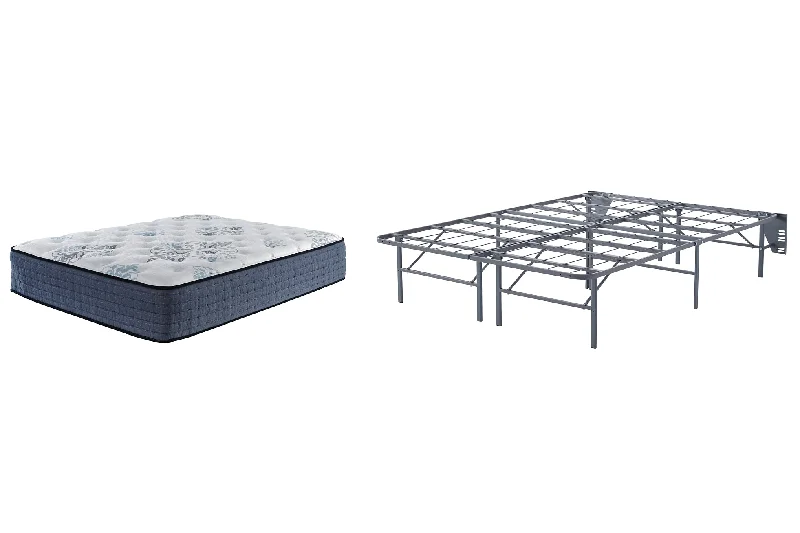 Natural latex and organic cotton blend mattressesMt Dana Euro Top Mattress with Foundation Natural latex and organic cotton blend mattressesMt Dana Euro Top Mattress with Foundation