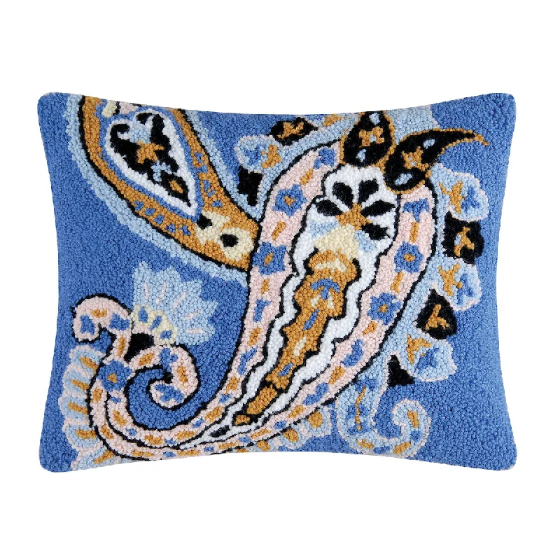 Firm Pillows for Side SleepersNadia Pillow