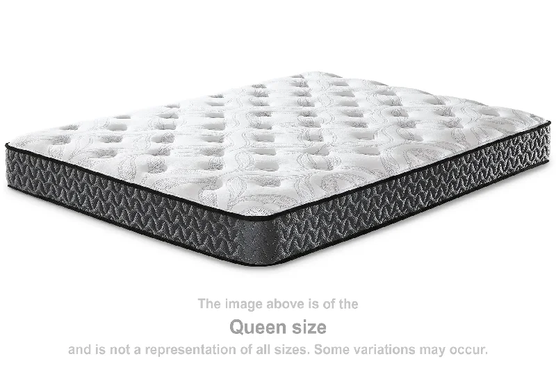 Hybrid mattresses combining foam and innerspring technology8 Inch Bonnell Hybrid Full Mattress Hybrid mattresses combining foam and innerspring technology8 Inch Bonnell Hybrid Full Mattress