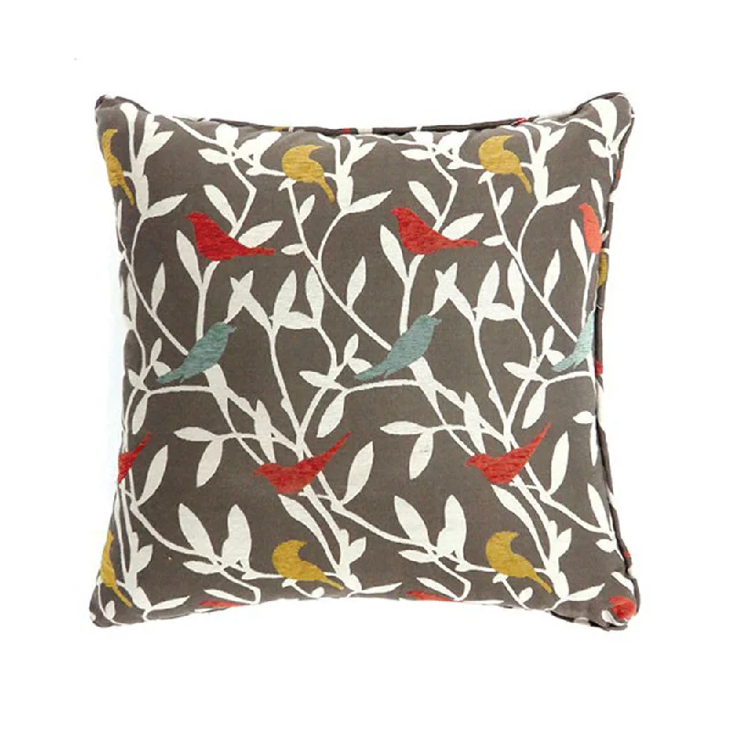 Cooling Pillows for Hot SleepersBenzara Perch Contemporary Pillow, Multicolor, Set of 2, Large Cooling Pillows for Hot SleepersBenzara Perch Contemporary Pillow, Multicolor, Set of 2, Large