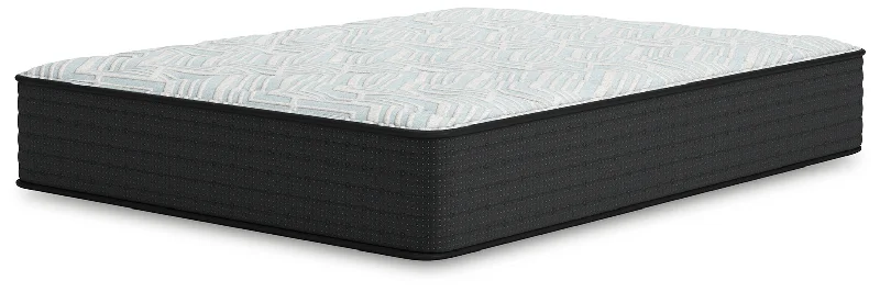 Queen - size mattresses for couples and standard bedroomsPalisades Firm Queen Mattress Queen - size mattresses for couples and standard bedroomsPalisades Firm Queen Mattress