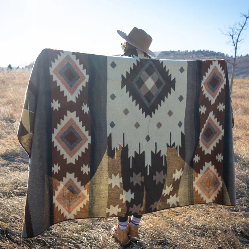 Cooling gel - infused summer bed blanketsRayon from bamboo blankets for a silky and breathable feelAndean Alpaca Wool Blanket - Mojave Cooling gel - infused summer bed blanketsRayon from bamboo blankets for a silky and breathable feelAndean Alpaca Wool Blanket - Mojave