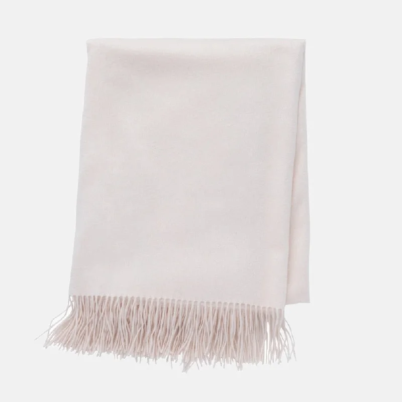 Moisture - wicking athletic performance blanketsCashmere blankets for ultimate softness and luxuryIvory Cashmere Throw Blanket Moisture - wicking athletic performance blanketsCashmere blankets for ultimate softness and luxuryIvory Cashmere Throw Blanket