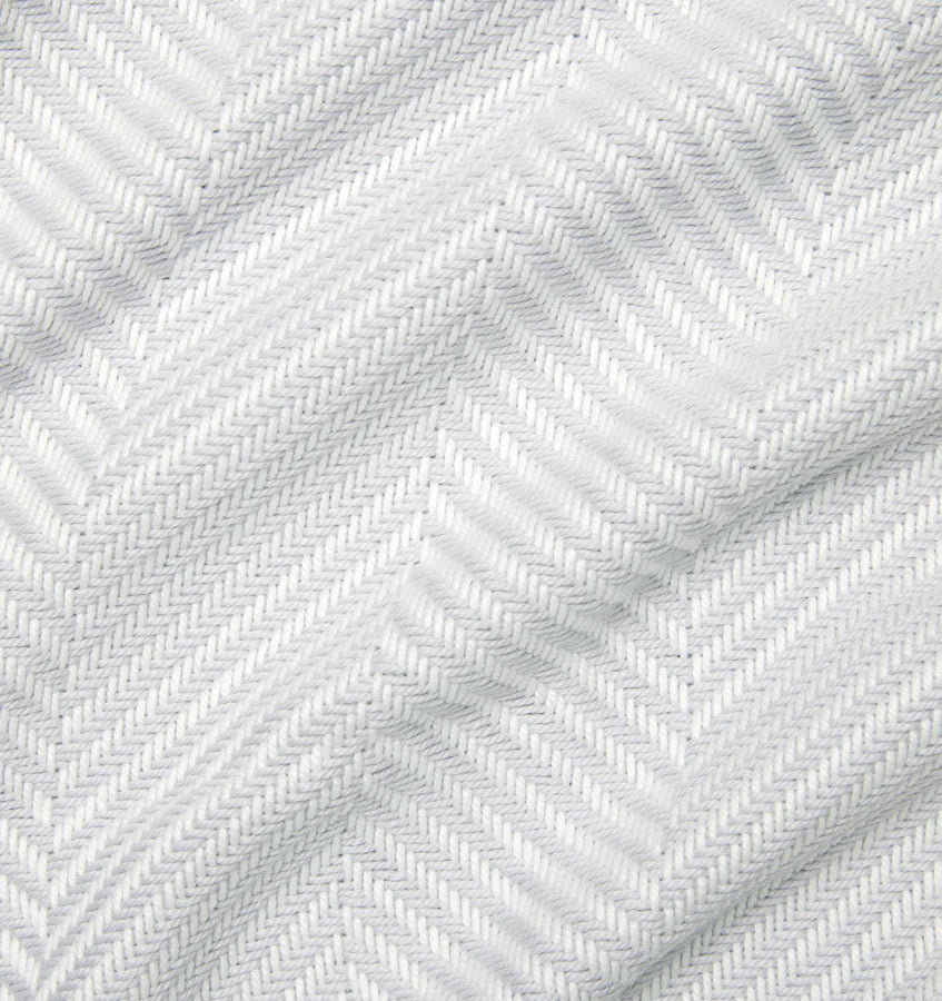 Tin