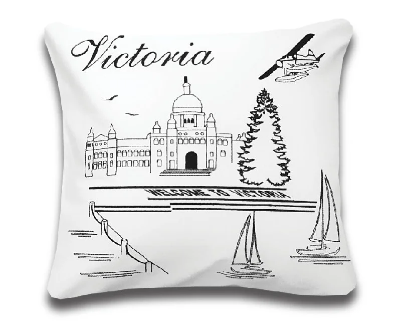 Velvet touch softness decorative blanketsCashmere blankets for ultimate softness and luxuryPostcard-Victoria Velvet touch softness decorative blanketsCashmere blankets for ultimate softness and luxuryPostcard-Victoria