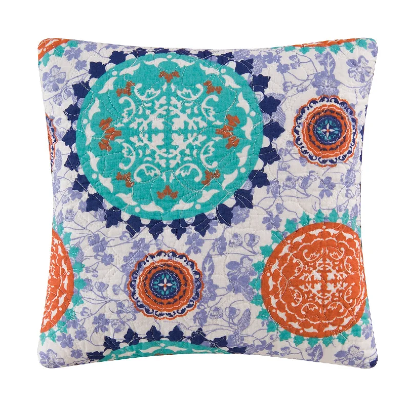 Kids Pillows with Fun DesignsZarina Pillow